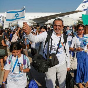 כפתור תרומות כלליות