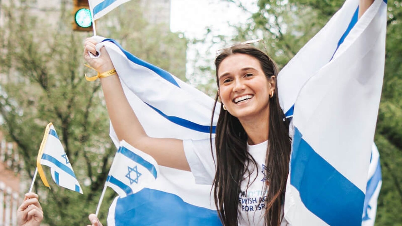דוח עם אחד