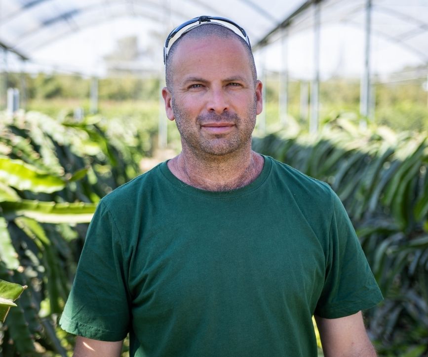 הלוואות לעסקים