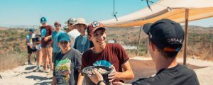 מכינות