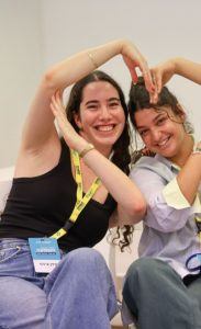 שליחות