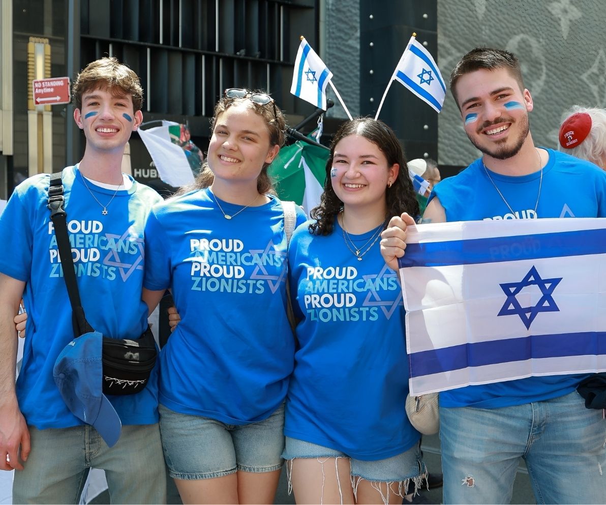 שליחות