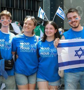 שליחות ארוכה