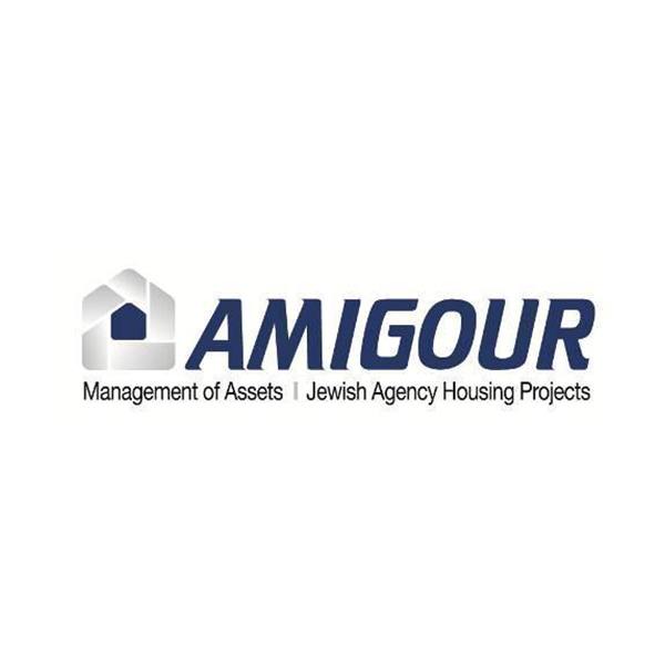 עמיגור