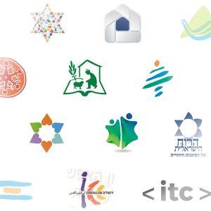 כל חברות הסוכנות היהודית
