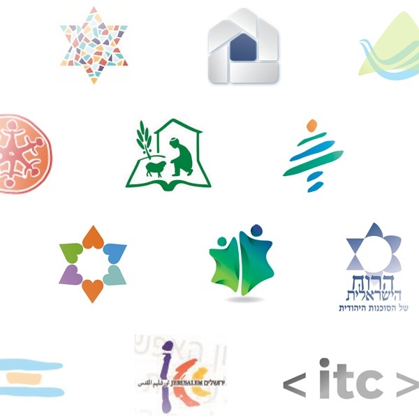 כל חברות הסוכנות היהודית