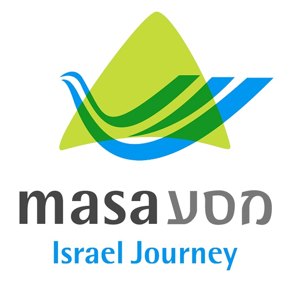 מסע