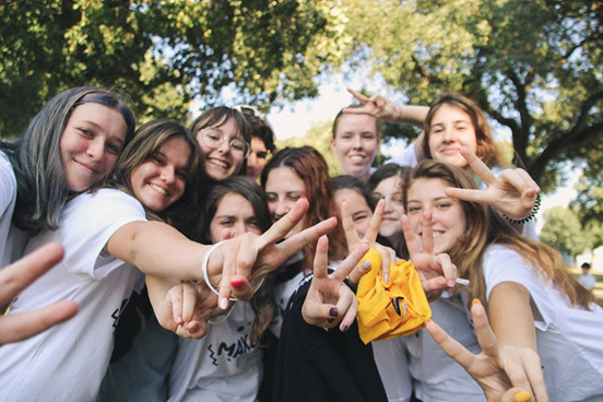 Среднее образование в Израиле | Еврейское агентство