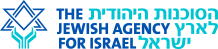 The Jewish Agengy