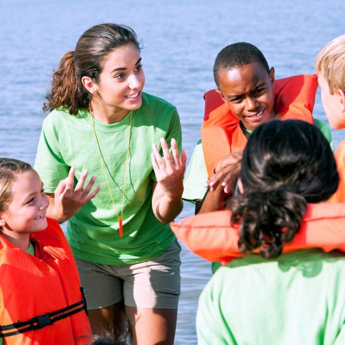 30 Jan Bringing Israel to North America’s Jewish summer camps