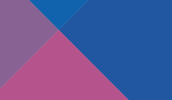 Shlichim Continue to Expand Virtual Programming