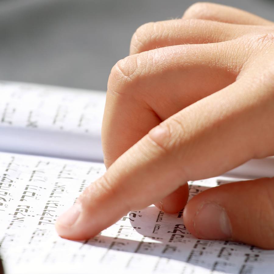 The 6 Best Ways to Learn Hebrew Right Now