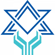 best way to learn hebrew online free best way to learn hebrew online free