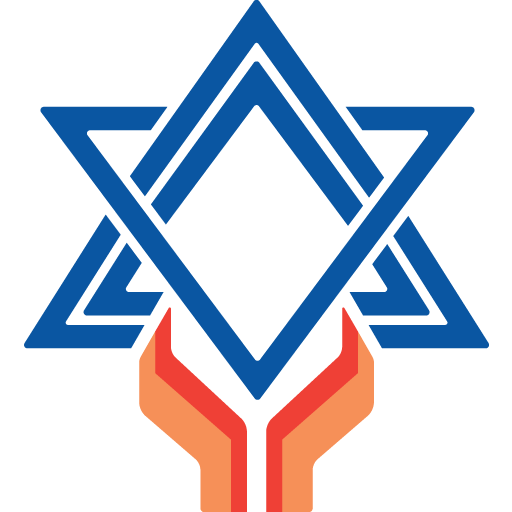 Jewish Agency Receives $1.5M from Helmsley Charitable Trust to Strengthen Global Jewish Security