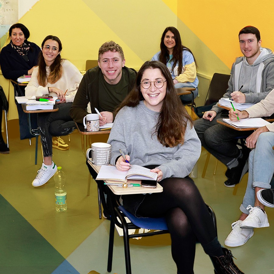 The 6 Best Ways to Learn Hebrew Right Now