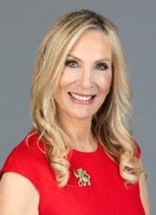 Susan Shulman Pertnoy