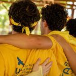 Campers2Gether