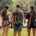 Campers2Gether