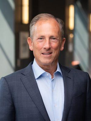 J. David Heller