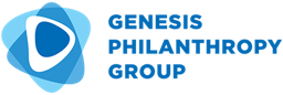 Genesis Philanthropy Group