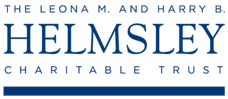 Helmsley Charitable Trust