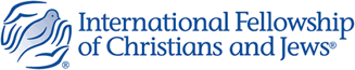 International Fellowship of Christians and Jews