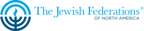 Jewish Federations of North America