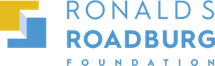 Ronald S. Roadburg Foundation